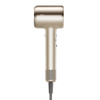 MOVA Shine 20 hair dryer (gold)