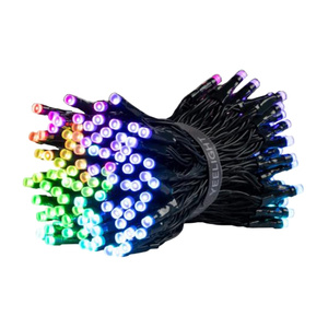 Yeelight Christmas String Light 20m