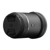 Obiektyw DJI Zenmuse X7, X9, P1 DL 50mm F2.8 LS ASPH