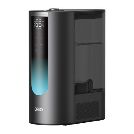 DREO 6L HM813S Umidificator de aer