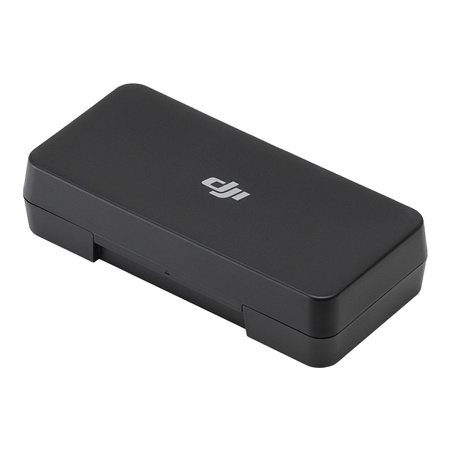 Jeu de filtres ND pour drones DJI Mavic 4 Pro (ND8/16/32/64)