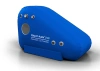 Sittende hyperbarisk kammer ST1700 | Oksygenbehandling 1.3–1.5 ATA