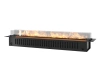 Steam Fireplace INVAPO INSERT 1800 - Elegant Fireplace for Your Home