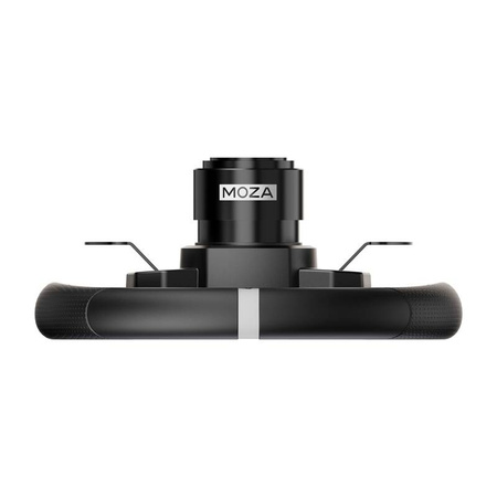 Τροχός παιχνιδιού Moza Racing ESX RS052 (X-BOX, PC)