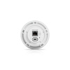 Ubiquiti UVC-G5-Pro | IP-камера | 4K Ultra HD 30 к/с, IP65, 1x RJ45 100 Мбіт/с PoE, 3-кратний оптичний зум