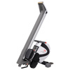 ZM1801 HMS Magnetic Rowing Machine