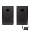 Колонки 2.1 Edifier S351DB (чорні)