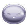 Casque TWS QCY MeloBuds N70 (violet)