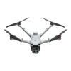 Dron DJI Matrice 4TD C2 + DJI Care Plus 1 metai