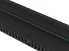 Șemineu cu aburi INVAPO INSERT 2200 - Design modern ideal pentru orice interior