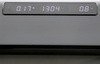 HMS Loop 15 6km/h elektromos futópad