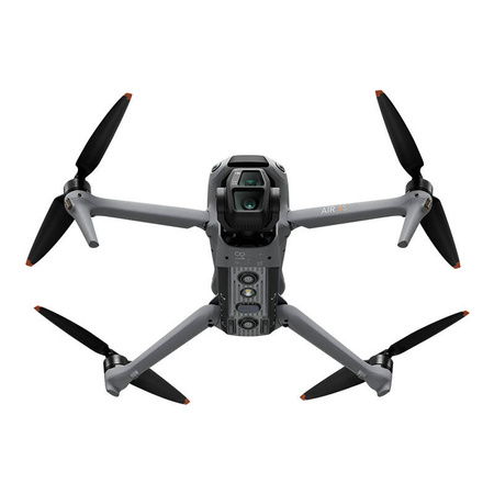 Drone DJI Air 3S (DJI RC-N3)