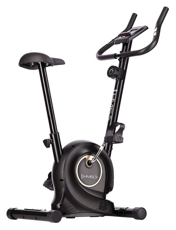 Rower magnetyczny HMS M8750