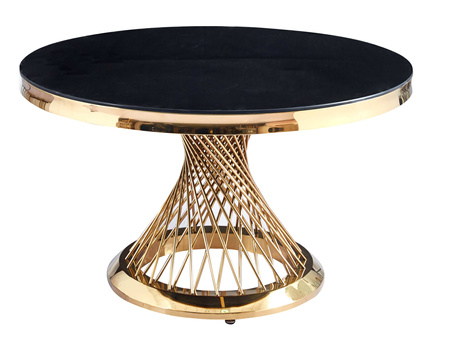 Ēdamgalds Mercier - greznība un mūsdienīgums jūsu interjerā