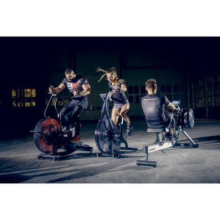 Romaskin Xebex Air Rower 3.0 XBX-200