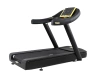 TECHNOGYM New Excite Run Now 700 LED Løbebånd brugt/istandsat - Perfekt stand