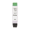 Shelly PRO 3EM 120A WIFI 2-suunaline elektriarvesti Shelly PRO 3EM 120A WIFI