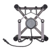 Верхнє кріплення на кардан для DJI Matrice 300/350 RTK