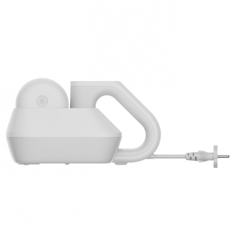 Ručný vysávač pre domácnosť odstraňuje roztoče - XIAOMI Dust Mite Vacuum Cleaner Pro