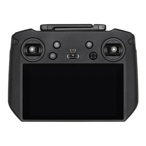 Контролер DJI RC Pro