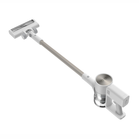 Xiaomi Vacuum Cleaner G20 | Ручний пилосос, акумуляторний | 25 кПа