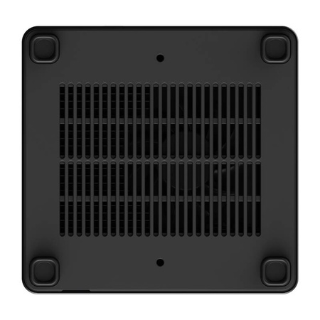 MINI-PC Minis Forum UM790 Pro Ryzen 9 7940HS 32GB RAM + 1TB