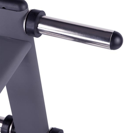 STR27 COMMERCIËLE HMS GEWICHTSSTANDAARD