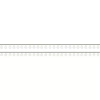 Garland solcelleenhet 2V IPCC Gardlov 23865