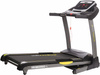 Electric treadmill HMS BE8510i 2600W 22km/h