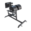 Exercise Bench GHD CFA-133