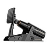 Moza Racing mBooster RS076 active universal pedal (PC)