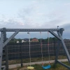 Garland solcelleenhet 2V IPCC Gardlov 23865