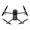 Drone DJI Air 3S (DJI RC-N3)