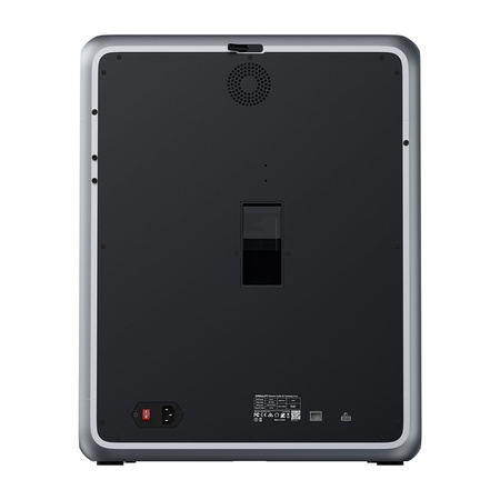 Impresora 3D Creality K2 Pro