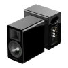 Altavoces Edifier Airpulse A100 2.0 (negro)