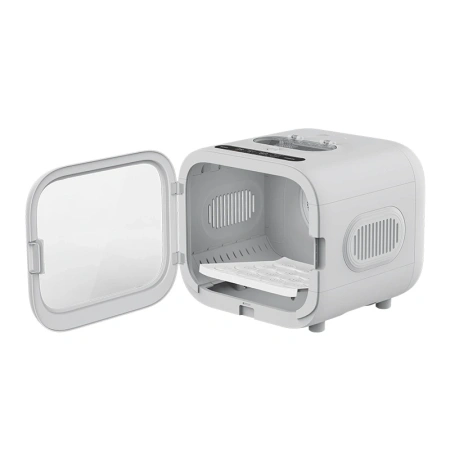 PetKit AIRSALON MAX Pro intelligente huisdierendroger