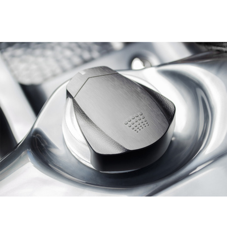 Dārza džakuzi SPA566 200x200 cm - luksusa spa vanna ar burbuļvannu dārzam un terasei