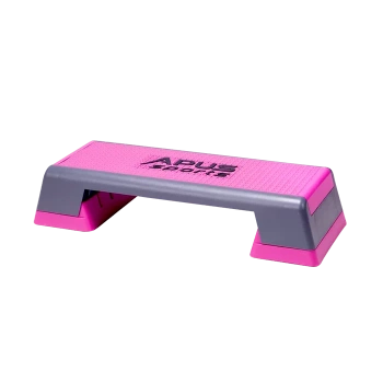 Step – Apus Sports