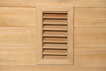 MO-SS1512H Sauna sec avec poêle HARVIA 4,5 kW | Wellness | Relax | SPA | Détente de Luxe | Style Scandinave