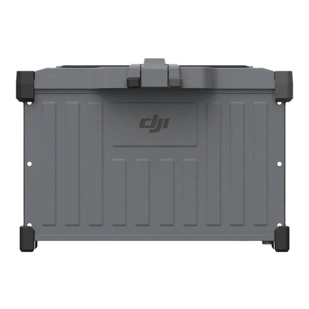 Интелигентна батерия DJI Agras T25 DB800