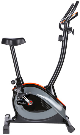 Bicicleta magnética HMS M5560-i