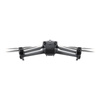 Dron DJI Mavic 3 Multispectral C2 + DJI Care 1 leto