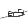 GHX02B Sekskantstang 28 KG 1700MM HMS