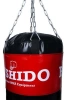180 cm / TOM - STERK BOKSINGSSEKK 180 BUSHIDO