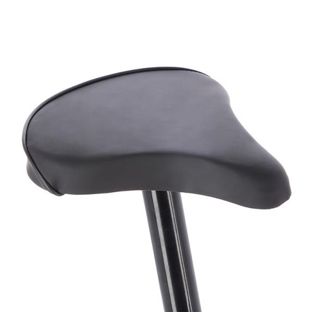 Гребля RW3011 ONE FITNESS