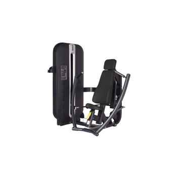 Stroj za stiskanje prsnega koša s kupom PLM-605