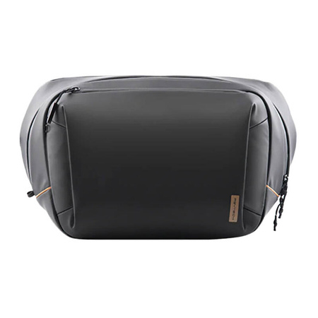 Bolsa bandolera PGYTECH OneGo Solo V2 6L (negra)