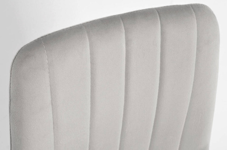 SOFIA veluurist tool