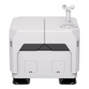 DJI Dock 2