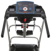 BE4540 Elektrický běžecký pás s masážním přístrojem ONE FITNESS